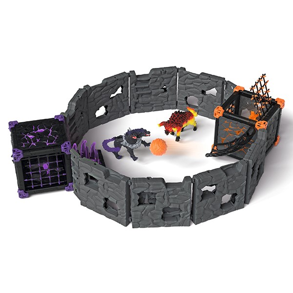 Foto van speelgoed 02–BattleCave Arena Lava vs. Schaduw_42673_Cover_v24_EC.jpg